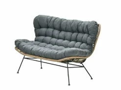 Garden Impressions Libelle Loungesofa