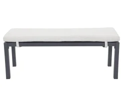 Garden Impressions Monti Bank