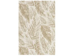 Garden Impressions Naturalis 160x230 Coconut Taupe Outdoor-Teppich