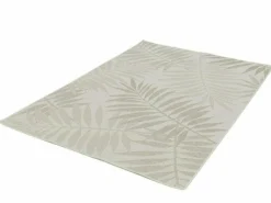 Garden Impressions Naturalis 160 x 230 Outdoor-Teppich - Desert sand