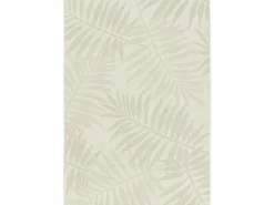 Garden Impressions Naturalis 160 x 230 Outdoor-Teppich - Desert sand
