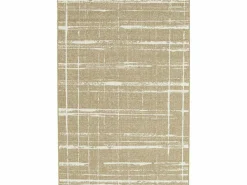 Garden Impressions Nelson 200 x 290 Outdoor-Teppich - Desert Taupe
