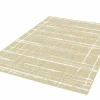 Garden Impressions Nelson 160 x 230 Outdoor-Teppich - Desert taupe