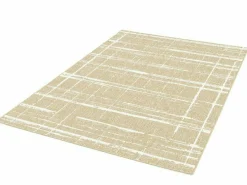 Garden Impressions Nelson 160 x 230 Outdoor-Teppich - Desert taupe