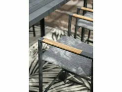 Garden Impressions Ottawa Bar-Set