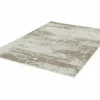 Garden Impressions Owaka 160 x 230 Outdoor-Teppich - Obsidian Black
