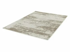 Garden Impressions Owaka 160 x 230 Outdoor-Teppich - Obsidian Black