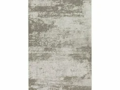Garden Impressions Owaka 160 x 230 Outdoor-Teppich - Obsidian Black