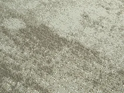 Garden Impressions Owaka 160 x 230 Outdoor-Teppich - Obsidian Black