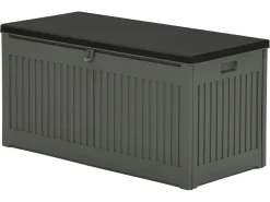 Garden Impressions Primo 270 Liter Kissenbox