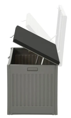Garden Impressions Primo 270 Liter Kissenbox