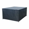 Garden impressions 235x235xh65 cm lounge-set-bezug