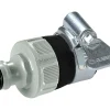 Gardena 14 - 17 mm Wasserdieb