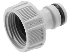 Gardena 26,5 mm Hahnanschluss