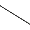 Gardena Cleansystem 150 cm Stiel