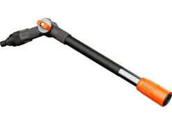 Gardena Cleansystem Flexibler Stiel