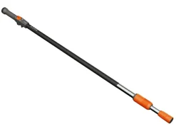 Gardena Cleansystem Teleskopstiel
