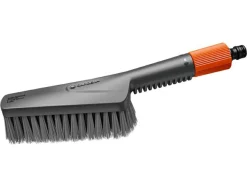 Gardena Cleansystems S Weiche Handbürste
