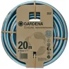 Gardena EcoLine 20m Gartenschlauch