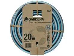 Gardena EcoLine 20m Gartenschlauch