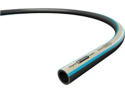 Gardena EcoLine 20m Gartenschlauch