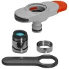 Gardena Innenhahn Adapter