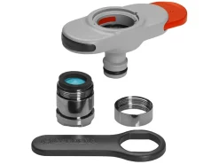 Gardena Innenhahn Adapter