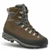 Garmont Dakota Lite GTX Herren Bergschuhe