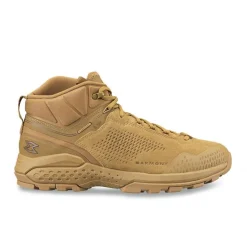 Garmont T4 Groove G-Dry Wanderschuhe