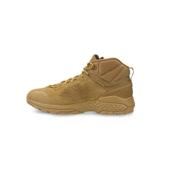 Garmont T4 Groove G-Dry Wanderschuhe