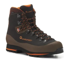 Garsport Deer Wanderschuhe