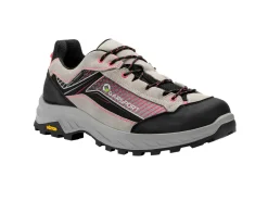 Garsport Mikeno Low Damen-Wanderschuhe - Grey