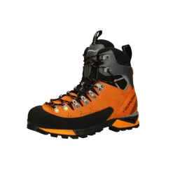 Garsport Mountain Tech High WP orange Herren-Wanderschuhe