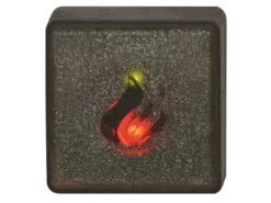 3Gas+ Alarm