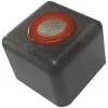 3Gas+ Plus Co zusätzlicher Sensor