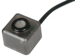 3Gas+ Zusatz-Sensor