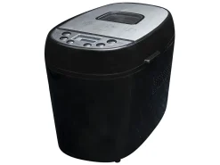 Gastronoma 18260001 Brotbackautomat