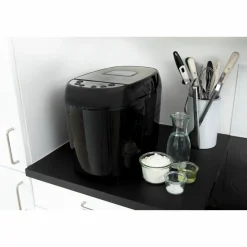 Gastronoma 18260001 Brotbackautomat