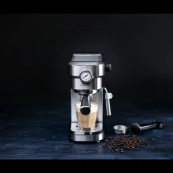 Gastronoma 18110001 Espressomaschine