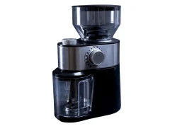 Gastronoma 18120001 Kaffeemühle