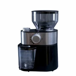 Gastronoma 18120001 Kaffeemühle