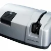 Gastronoma 18310012 Knife Sharpener - Silber