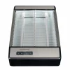 Gastronoma 18140003 Toaster - RVS