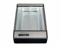 Gastronoma 18140003 Toaster - RVS