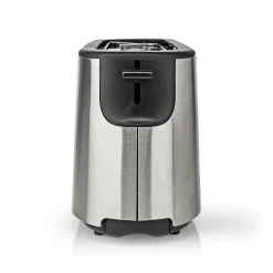 Gastronoma 18140004 Toaster - Silber