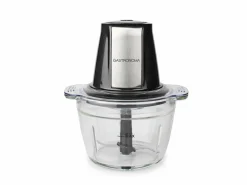 Gastronoma 18210101 Zerkleinerer für Lebensmittel