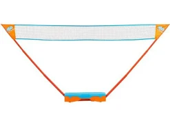 Get & Go Badminton-Set