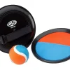 Get & Go Catchball Fangset