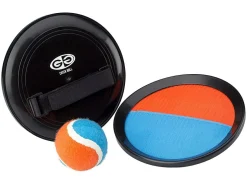 Get & Go Catchball Fangset