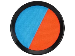 Get & Go Catchball Fangset